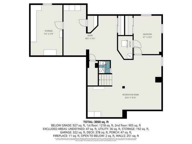 1069 Valley Wood Drive, Union Twp, OH 45103