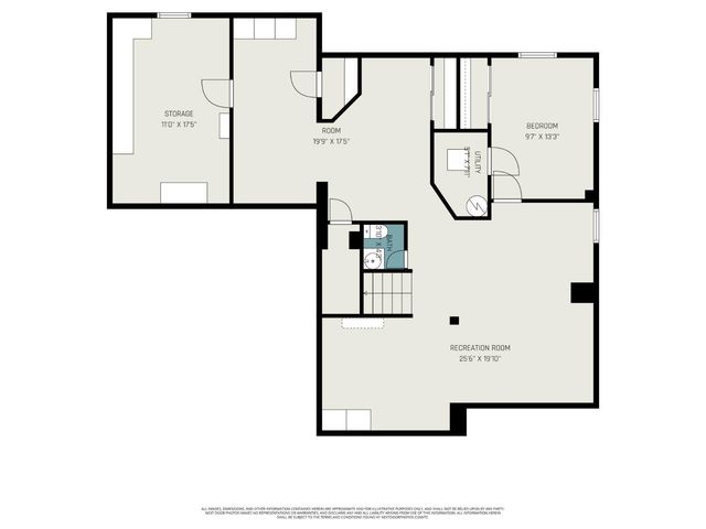 1069 Valley Wood Drive, Union Twp, OH 45103