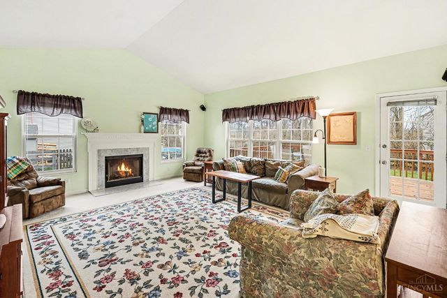 1069 Valley Wood Drive, Union Twp, OH 45103