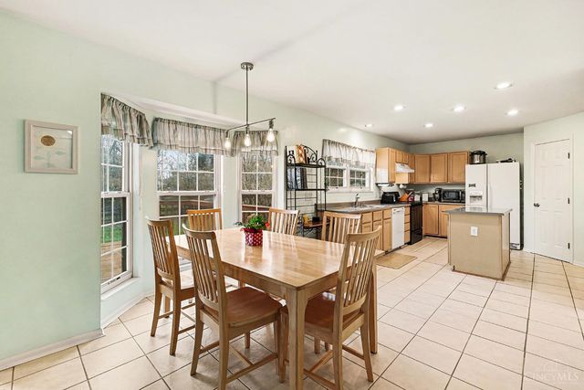 1069 Valley Wood Drive, Union Twp, OH 45103