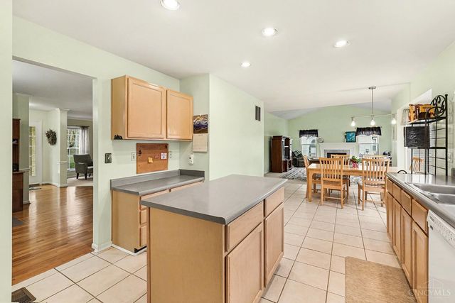 1069 Valley Wood Drive, Union Twp, OH 45103