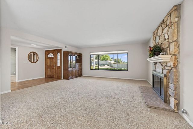 6219 Loma Vista Road, Ventura, CA 93003