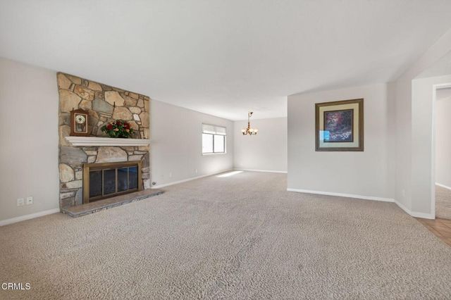 6219 Loma Vista Road, Ventura, CA 93003