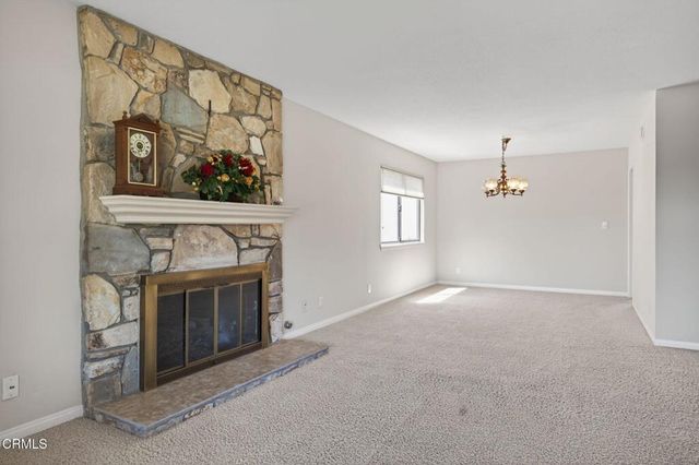 6219 Loma Vista Road, Ventura, CA 93003