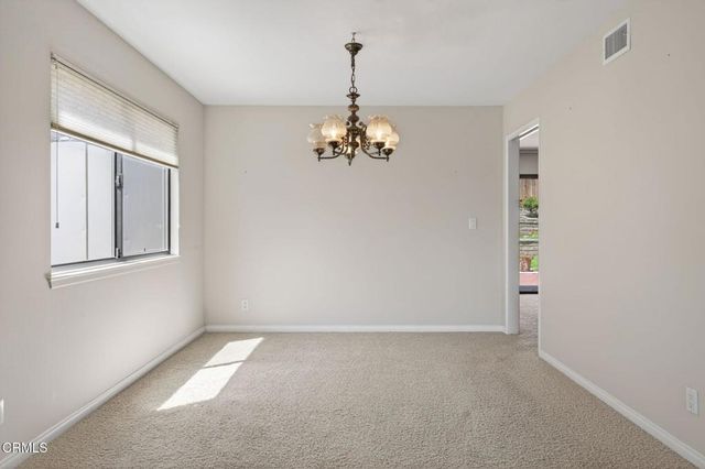 6219 Loma Vista Road, Ventura, CA 93003