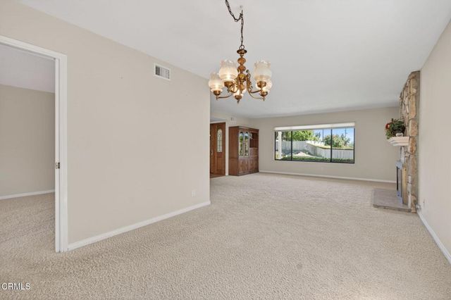 6219 Loma Vista Road, Ventura, CA 93003