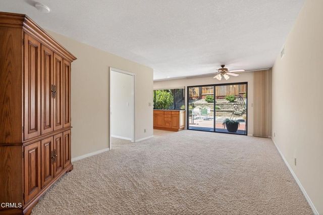 6219 Loma Vista Road, Ventura, CA 93003