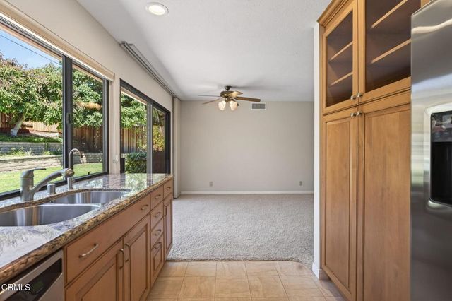 6219 Loma Vista Road, Ventura, CA 93003