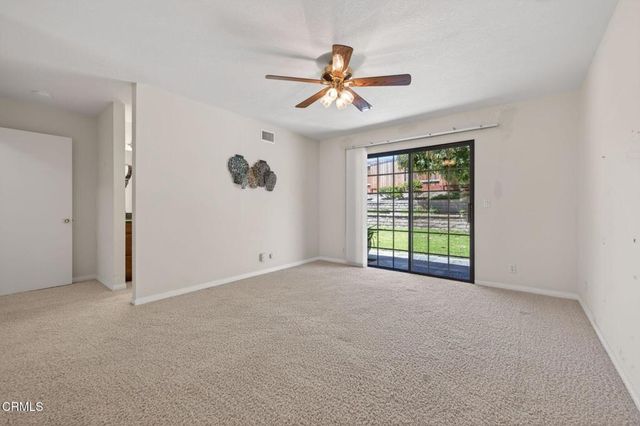 6219 Loma Vista Road, Ventura, CA 93003