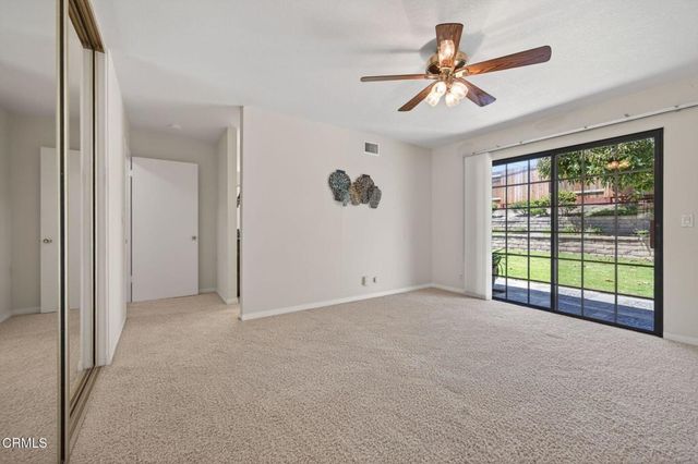 6219 Loma Vista Road, Ventura, CA 93003