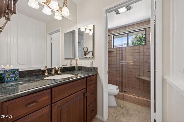 6219 Loma Vista Road, Ventura, CA 93003