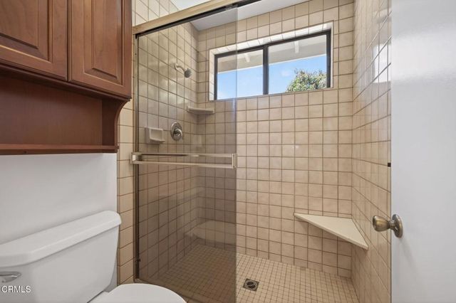 6219 Loma Vista Road, Ventura, CA 93003