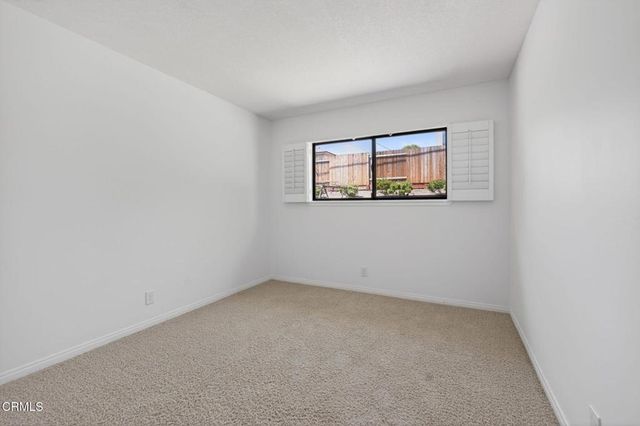 6219 Loma Vista Road, Ventura, CA 93003