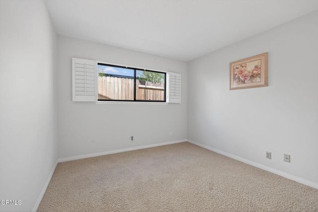 6219 Loma Vista Road, Ventura, CA 93003