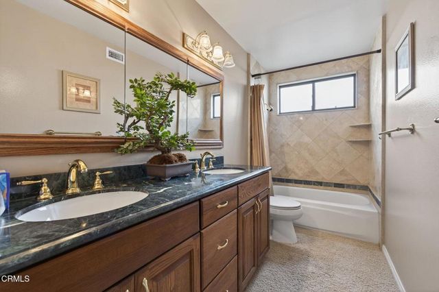 6219 Loma Vista Road, Ventura, CA 93003