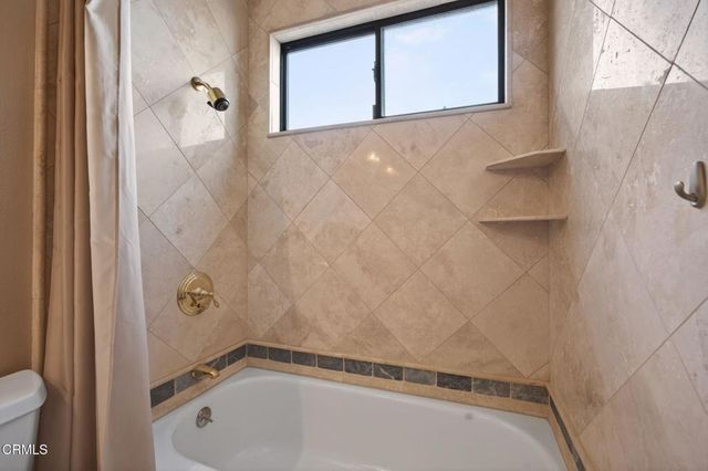 6219 Loma Vista Road, Ventura, CA 93003