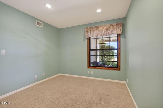 6219 Loma Vista Road, Ventura, CA 93003