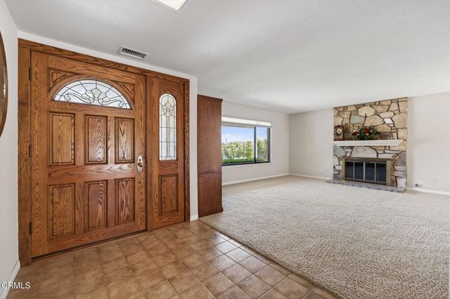 6219 Loma Vista Road, Ventura, CA 93003