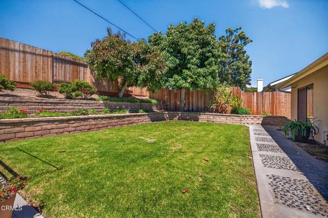 6219 Loma Vista Road, Ventura, CA 93003