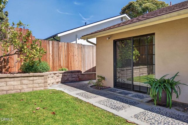 6219 Loma Vista Road, Ventura, CA 93003