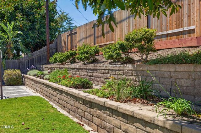 6219 Loma Vista Road, Ventura, CA 93003