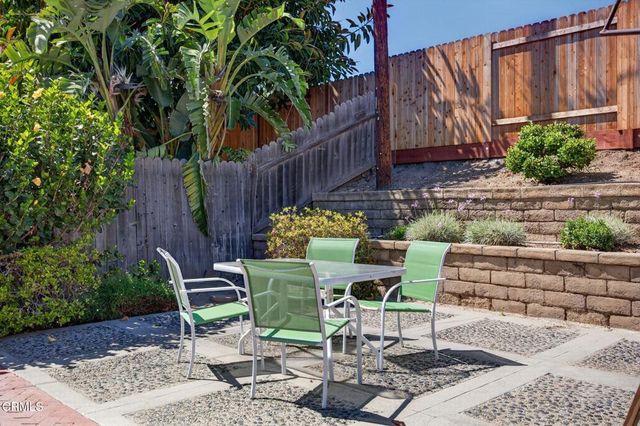 6219 Loma Vista Road, Ventura, CA 93003