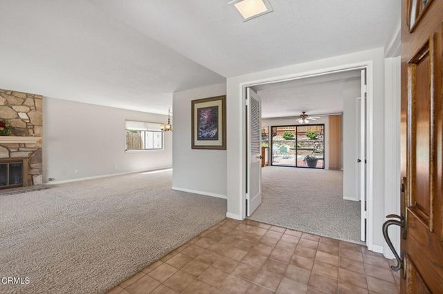 6219 Loma Vista Road, Ventura, CA 93003