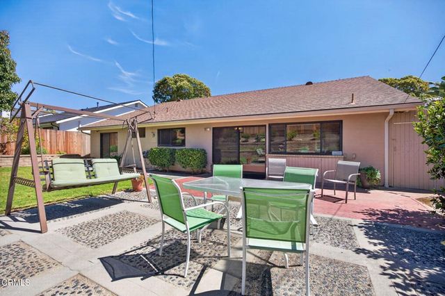 6219 Loma Vista Road, Ventura, CA 93003