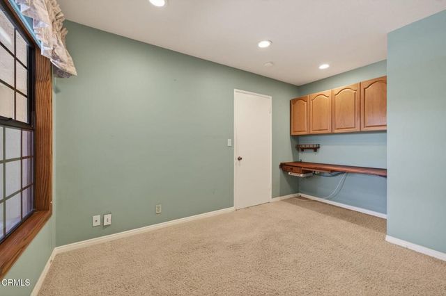 6219 Loma Vista Road, Ventura, CA 93003