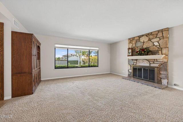 6219 Loma Vista Road, Ventura, CA 93003