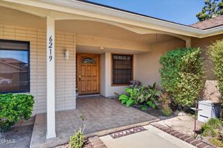 6219 Loma Vista Road, Ventura, CA 93003