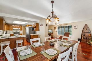 25089 Moon, Crestline, CA 92325