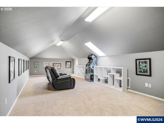 13492 S Warnock Rd, Oregon City, OR 97045