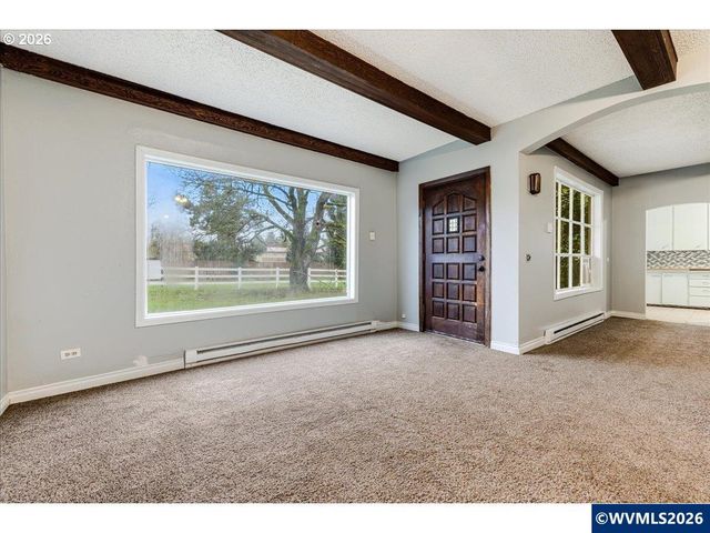 13492 S Warnock Rd, Oregon City, OR 97045