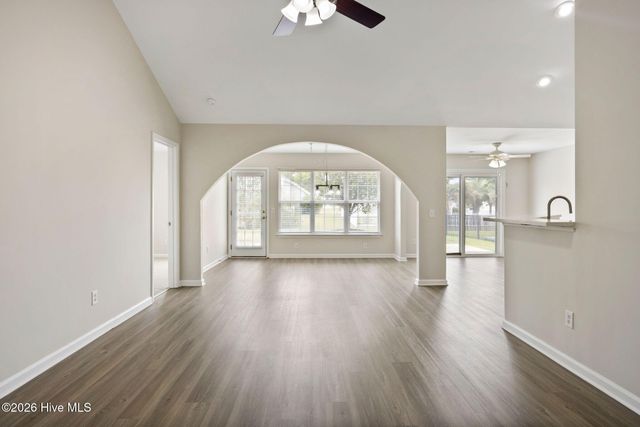 146 Planters Row Lane, Carolina Shores, NC 28467