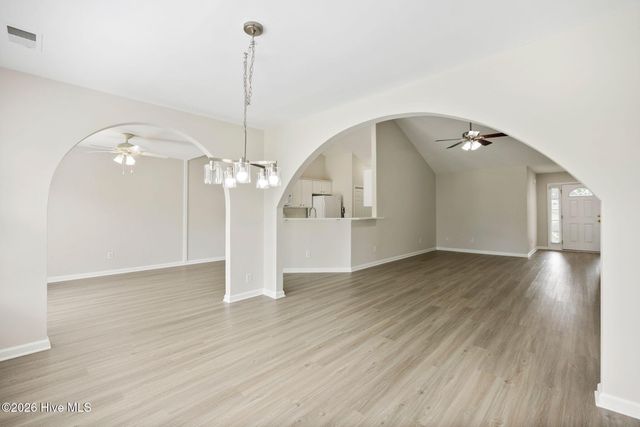 146 Planters Row Lane, Carolina Shores, NC 28467