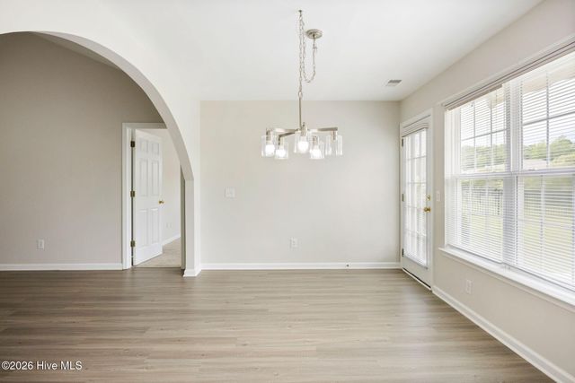 146 Planters Row Lane, Carolina Shores, NC 28467