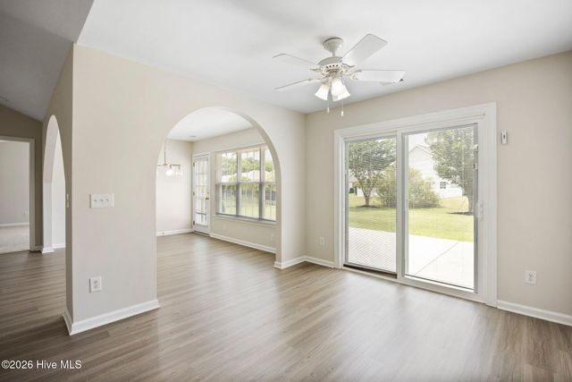 146 Planters Row Lane, Carolina Shores, NC 28467
