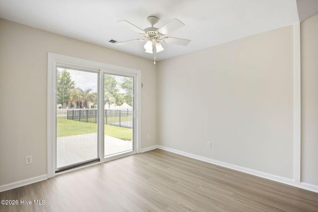 146 Planters Row Lane, Carolina Shores, NC 28467