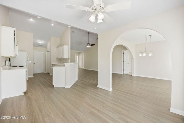 146 Planters Row Lane, Carolina Shores, NC 28467