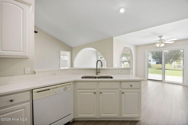 146 Planters Row Lane, Carolina Shores, NC 28467