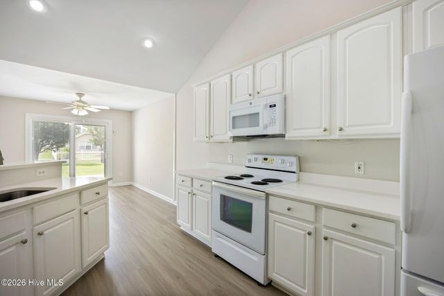 146 Planters Row Lane, Carolina Shores, NC 28467