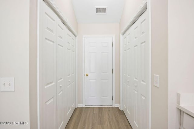 146 Planters Row Lane, Carolina Shores, NC 28467