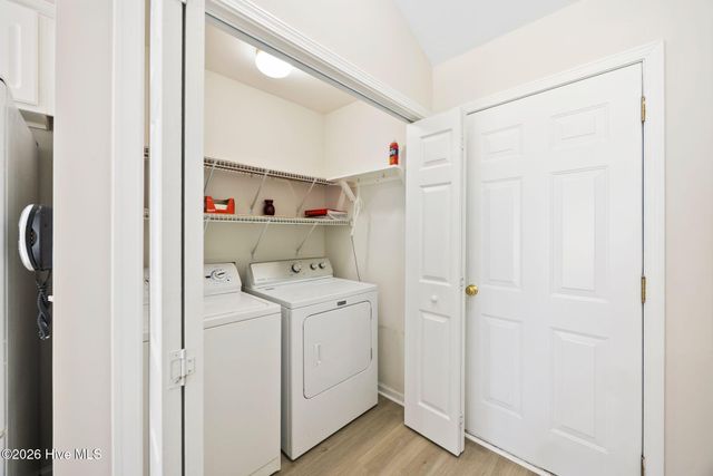 146 Planters Row Lane, Carolina Shores, NC 28467