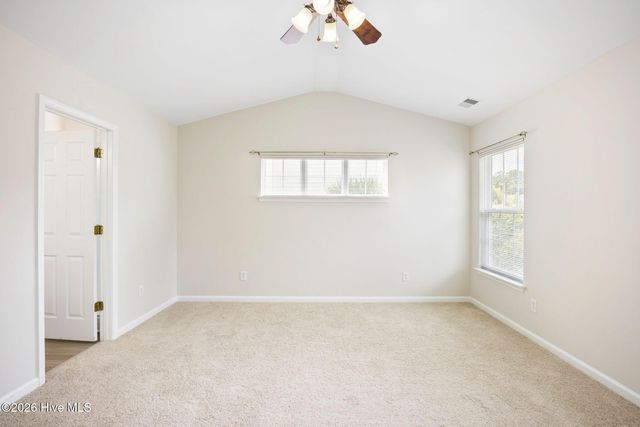 146 Planters Row Lane, Carolina Shores, NC 28467