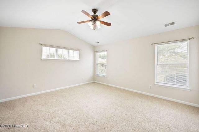 146 Planters Row Lane, Carolina Shores, NC 28467