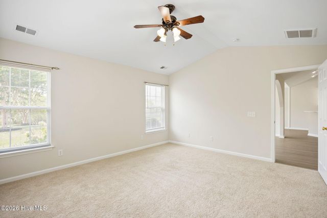 146 Planters Row Lane, Carolina Shores, NC 28467