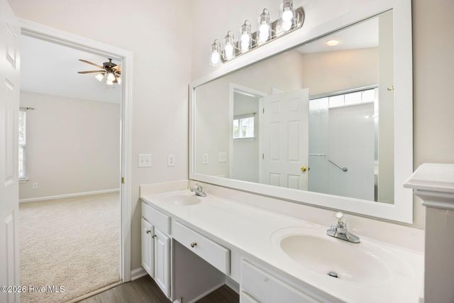 146 Planters Row Lane, Carolina Shores, NC 28467