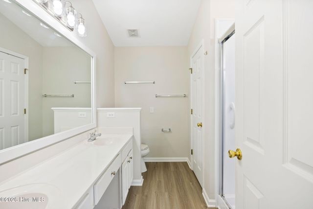 146 Planters Row Lane, Carolina Shores, NC 28467