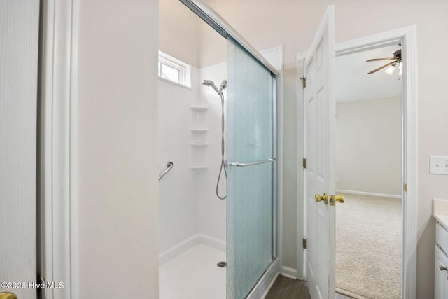 146 Planters Row Lane, Carolina Shores, NC 28467